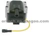 Ignition Coil VW 867905101/ 867905
