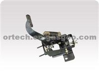 High Quality Clutch Pedal