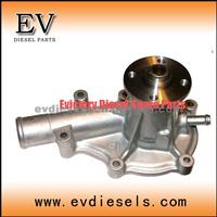 Tractor Z482 Water Pump For Tractor