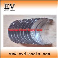 For Kubota D782 Con Rod Bearing/Connecting Rod Bearing