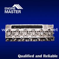 Cummins 6CT Cylinder Head