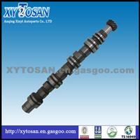 Daewoo Damas Engine Camshaft (OEM 94581462)