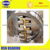 Spherical Roller Bearing 23152