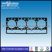 Caterpillar 3304 Engine Gasket(OEM 7N7386 )