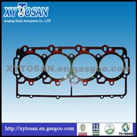 Caterpillar 1160 3160 V8 Engine Gasket(OEM 7W2059 )