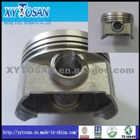 Auto Parts Piston For BMW M50 B20M