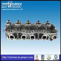 Nissan Z24 Cylinder Head( OEM 11041-20G13)