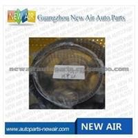 13011-RAD-004 Piston Ring For HONDA Accord 03-07