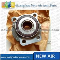 28373-FG000 Wheel Hub Bearing For SUBARU FORESTER