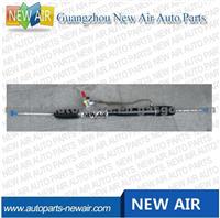 MR374892 Steering Gear Steering Rack For Mitsubishi PAJERO V73