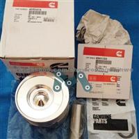 Heavy Truck Kit, Piston 4955416 For Cummins Diesel Engine