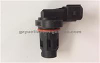 Crankshaft Position Sensor For Kia OEM 39350-23910