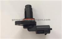 Crankshaft Position Sensor For Kia Hyundai OEM 39350-2B000