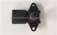 Map Sensor For VW OEM 03D 906 051A