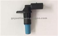 Crankshaft Position Sensor For VW AUDI OEM 06B 905 163A