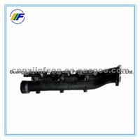 MC3L1-1008202 Low Price Diesel Engine Rear Exhaust Pipe