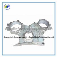 G2100-1002201B Reasonable Price High Quality Gear Housing