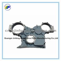 G0100-1002031C Wholesale Price Daewoo Bus Engine Gear Housing