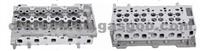 Fiat Doblo/Doblo Cargo Idea/Linea/Strada Nuova Panda/4×4 Palio/Siena Punto/Grande Punto Fiorino Cylinder Head 71729497 ,71739601 , AMC 908556