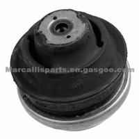 Engine Mounting For Mercedes-Benz E-Class W124 OEM#1242401717,2012404017 ,2012402717