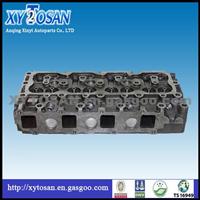 Engine Cylinder Head Ceres S2 For KIA BESTA (OEM OK756-10-100)