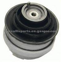 Engine Mounting For Mercedes-Benz C-Class W202 OEM#2022401717 ,2022401117 ,2022400917