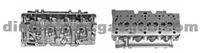 Renault Clio, Clio II, Megane, Kangoo ,Scenic, Modus Cylinder Head 7701473181, 110417781R, AMC 908521