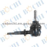 Tie Rod End OEM ：443505365D For AUDI