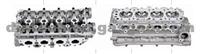 Buick EXCELL Cylinder Head 96446922 ,96389035, 96378691