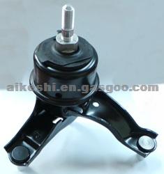 Engine Mounting 12362-28110