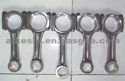 CONNECTING ROD For MITSUBISHI K4N Engine