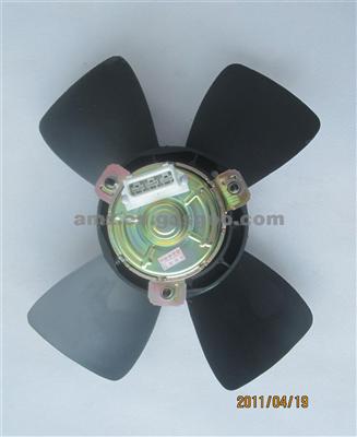 High Performance 12V Car Air Cooler For VW Passat And Passat 327 959 455A From China Zhejiang