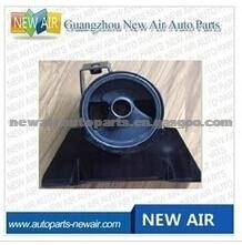 G15C-39-060A ENGINE MOUNT FOR MAZDA 626 GF 97-02 G15C39060A