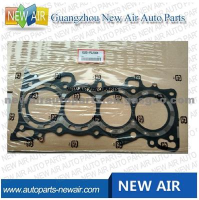 12251-P2J-004 CYLINDER HEAD GASKET FOR HONDA CIVIC EK3 D15Z4