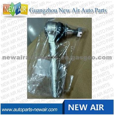 34141-AA042 Tie Rod End For Subaru Impreza Forester Legacy