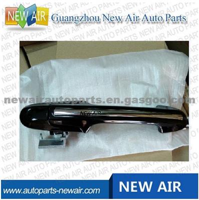 CAR Door Handle For Honda 72680-SDE-T01ZA