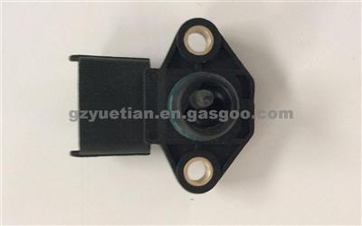 Crankshaft Position Sensor For Kia Hyundai OEM 39300-22600