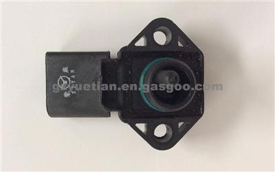 Map Sensor For VW Audi OEM 026 123 0011