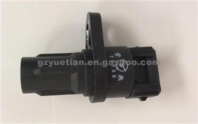 Crankshaft Position Sensor For HYUNDAI OEM 39350-26900