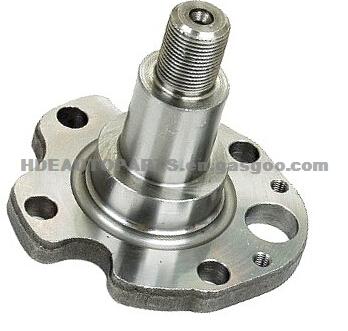 Volkswagen 1J0 501 117 B Wheel Hub Bearing