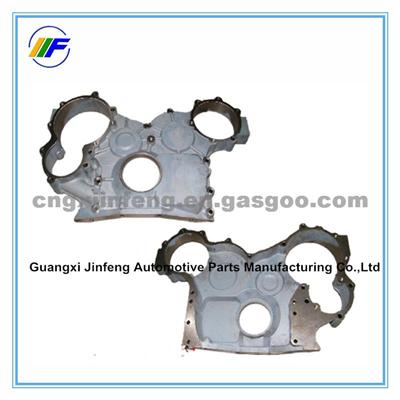 2530-1002201 Yuchai Diesel Engine Gear Housing