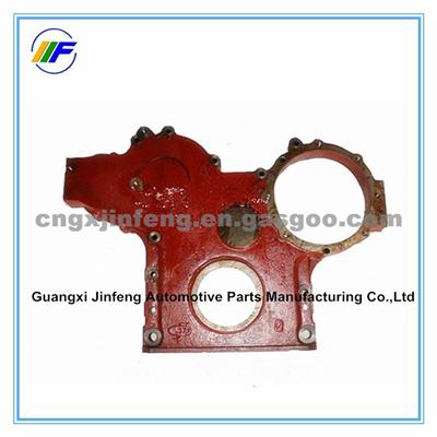 330-1002031A First-Rate Hot Sale Gear Housing