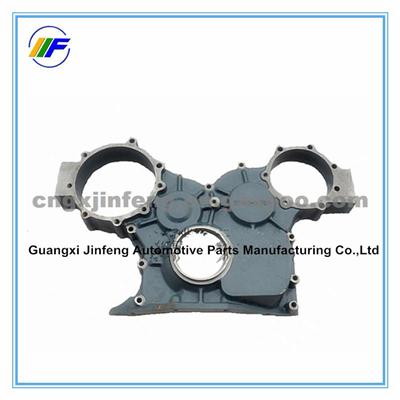 G0100-1002031C Wholesale Price Daewoo Bus Engine Gear Housing