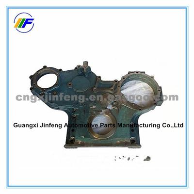 L3000-1002201D Factory Price Auto Parts Gear Housing