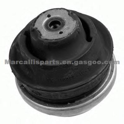 Engine Mounting For Mercedes-Benz E-Class W124 OEM#1242401717,2012404017 ,2012402717