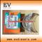 For Kubota D782 Crankshaft Bearing/Main Bearing 1G460-23823 - img1