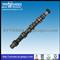Daewoo Damas Engine Camshaft (OEM 94581462)