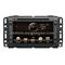 Car Dvd Player Car Stereo Gps For Chevrolet Tahoe, Car Accessories For Chevrolet Tahoe With Bluetooth Ipod - img1