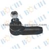 Tie Rod End OEM ：4A0419811A For AUDI