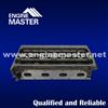 Volkswagen BMG Cylinder Head